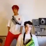 pitstsa-4-synaбыстрая