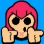 Pew Pew Pew Brawl stars