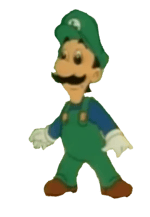 mmmmmmm badabideyo - Sound