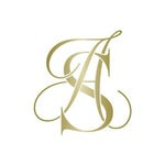 rora ka wapsi hu mere name hai kamal