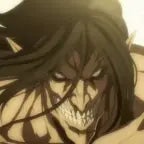 spiritual erection - Sound