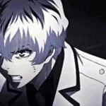you're weak haise