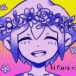 Rauw Alejandro Ft. Lyanno Y Brray - Lokera (WWW.ELGENERO.AI)