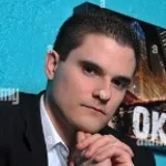 C'est mon reve - Damien Jean