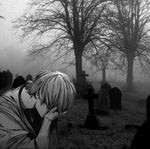 DID IT FIRST CENTRAL