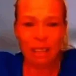 Tornado Siren EEARRAPEEARRAPEEE