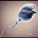 diddy scream by vc