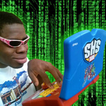 phonk