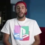 I Love You Pomni (copy)