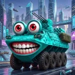 🤯 🤯 🤯 Sahur