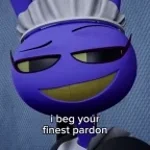 the amazing digital circus