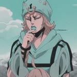 takovou bombu o stenu