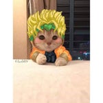 dio singing left side