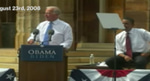 Joe Biden- the next president of the united states! Barack America