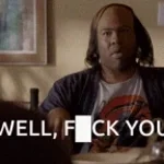 The Sad Sibling Rivalry #keyandpeele