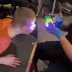 Sped and racist kid 2