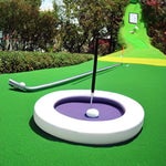 Blade ball
o jogo de ping