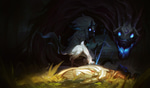 kindred s E