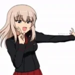 Auf Der Heide Blüht Ein Kleines Blümeleinerika