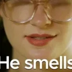 Recording 03/30/26 16:49:38