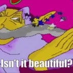 YOUR MAJESTY, GANON AND HIS MINIONS HAVE SEIZED....