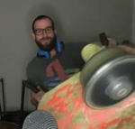 There are no rules man we're lost