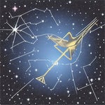 Messages From The Stars Song