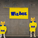 Rizz