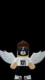 Life is a Highway mcqueen