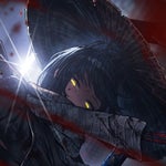 Limbus Company OST Canto VIII Boss 1 Battle Theme 2