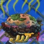 sponge-bob-disgusting