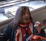 Der Antrag Part 2 Walter Wiegand - Pennymarkt Doku