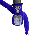 YOU WANA PLAY MINI GAMES!?!?!?!?