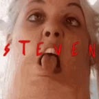 Steven