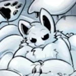 Spaceland round change