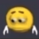 angry roblox pizza place