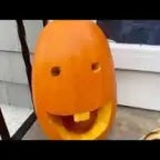 GUESSYOURFEELINGTHEPRESSURE