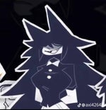 pyramid head noises made with Voicemod - Sound