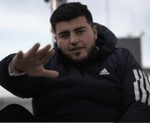 VA LA BAS TURK