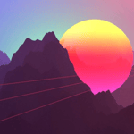 YOU KINDA SMELL LIKE A BAKA EREN YEAGER MEME