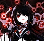 TF2 Mercs Tick Tock - Sound