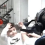 allah huakbar (copy)