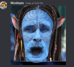 Tenacious D Video Games