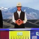 Yeah I'd Like To Solve The Puzzle