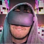 android notification earape