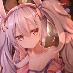 75 SVENSKA MEMES PÅ 260 SEKUNDER!