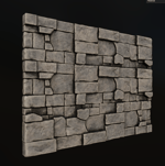 Mad World Gary Jules