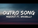 MrBeast outro