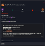 bandicam 2024 04 19 23 45 55 698