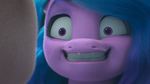 MLP Izzy - Wowee